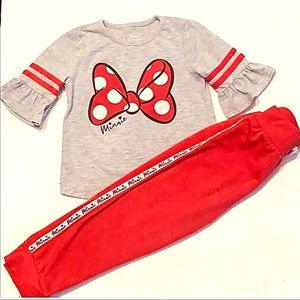 Disney